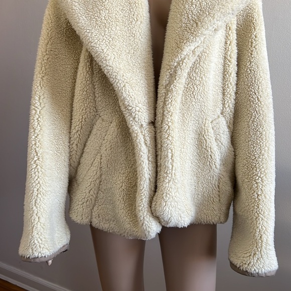 ๐ SOLD ๐ - Picture 10 of 13